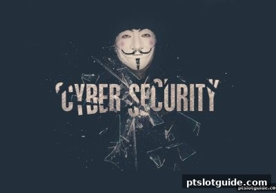 pt电子游戏视角：识别波音百家乐虚假宣传的完整指南