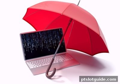 pt电子游戏平台异常应对与盘面解析：理性维权与数据洞察指南