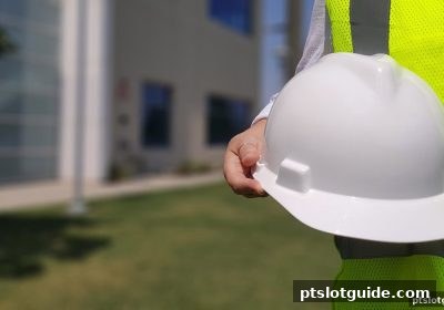 pt电子游戏玩家口碑揭秘：快捷支付体验的综合观察