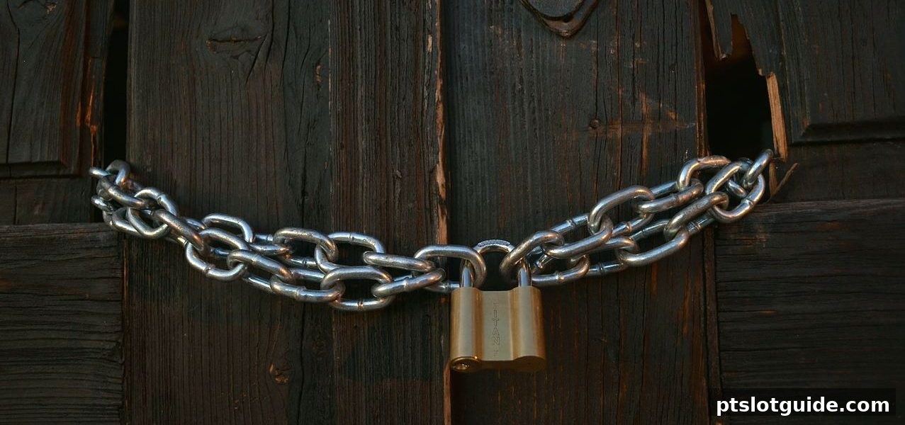 pt电子游戏解读：平台运营调整下的玩家应对策略