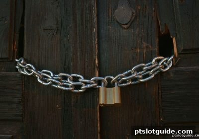 pt电子游戏解读：平台运营调整下的玩家应对策略