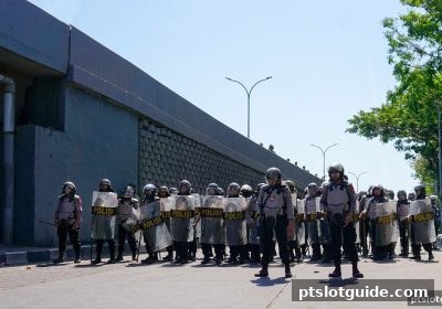 pt电子游戏深度解读：信用评级机制如何构建玩家信任基石？
