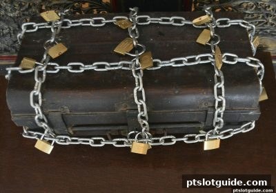 pt电子游戏安全指南：揭开“不黑钱”骗局真相，守护你的游戏资金