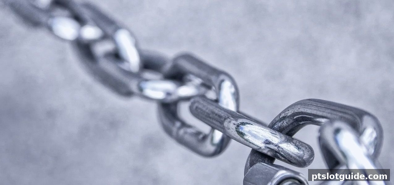 pt电子游戏用户必读：快乐十分平台信用评估的实战剖析