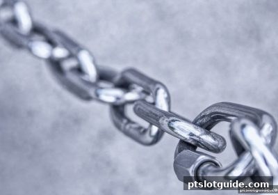 pt电子游戏用户必读：快乐十分平台信用评估的实战剖析