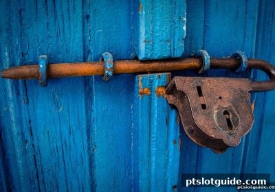 pt电子游戏与开云体育平台：世界杯直播资金规划的科学之道