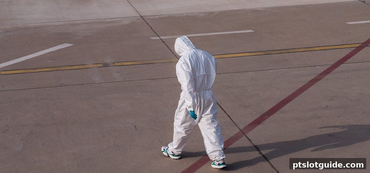 亚洲足球盛宴与合规观赛：pt电子游戏如何帮你避开风险