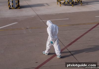 亚洲足球盛宴与合规观赛：pt电子游戏如何帮你避开风险