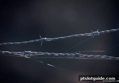 pt电子游戏玩家必读：马耳他如何成为全球娱乐监管的典范