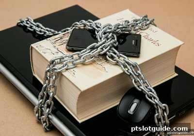 pt电子游戏账号异常来袭？三步走出心理阴霾，重掌游戏主动权