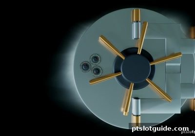 pt电子游戏平台安全评估全攻略：从资质审核到提现体验的深度解析