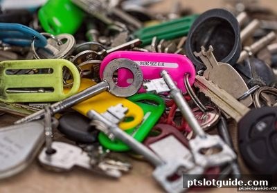 警惕炸金花骗局：pt电子游戏平台欺诈风险解析与应对策略