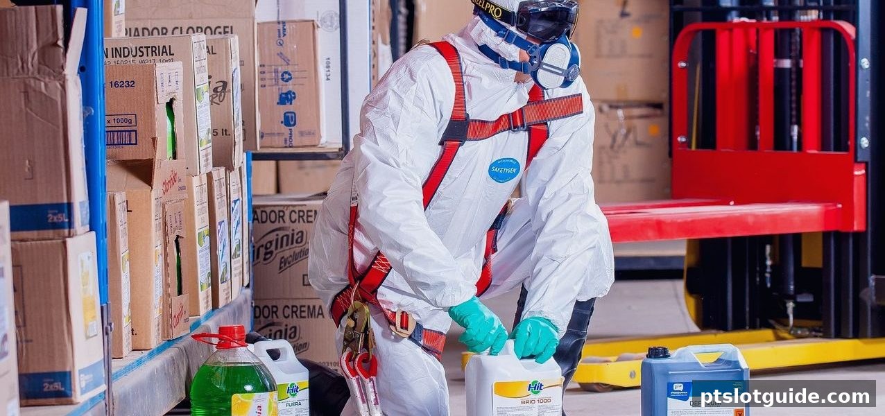 pt电子游戏带你读懂串关投注：行为准则与安全防护全攻略