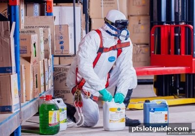 pt电子游戏带你读懂串关投注：行为准则与安全防护全攻略