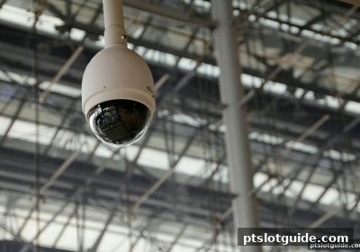 pt电子游戏视角下的菲律宾游戏监管：合规框架与运营指南
