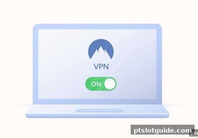 pt电子游戏：英超免费高清直播账户资金管理实战指南