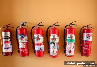 pt电子游戏平台提款困境全攻略：从延迟到秒到账的实操秘籍