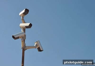 广东麻将线上娱乐安全指南：pt电子游戏教你识别陷阱，尽享免佣百家乐