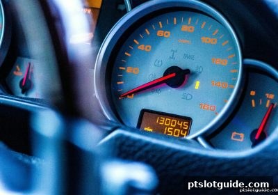 pt电子游戏指南：电子游艺RTP与欧洲杯直播互动的深度解析