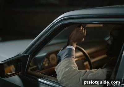 pt电子游戏中的返还率（RTP）揭秘：核心指标与玩家收益真相