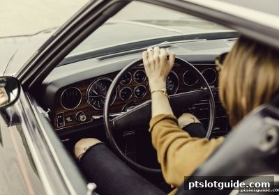 从数据到胜率：pt电子游戏教你用统计方法玩转英雄联盟