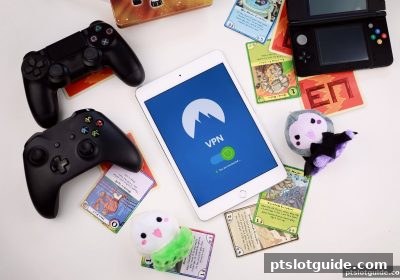 pt电子游戏视角下的双雄对决：JILI与MG的市场格局与用户洞察