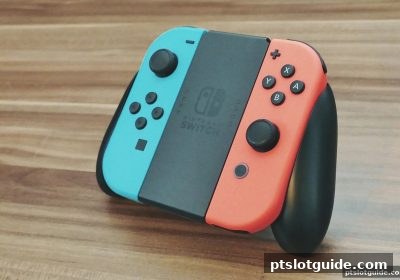 pt电子游戏水果机玩法全解析：从基础规则到高阶策略