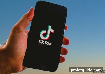 pt电子游戏视野下的街机游戏：核心乐趣、合规保障与未来趋势