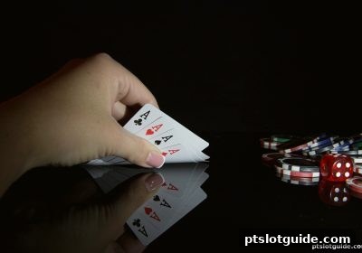 pt电子游戏带你玩转财神水果机：实战技巧与心得全解析