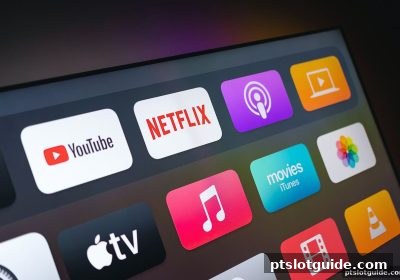 pt电子游戏与NBA比分直播：高效玩法与观赛进阶指南