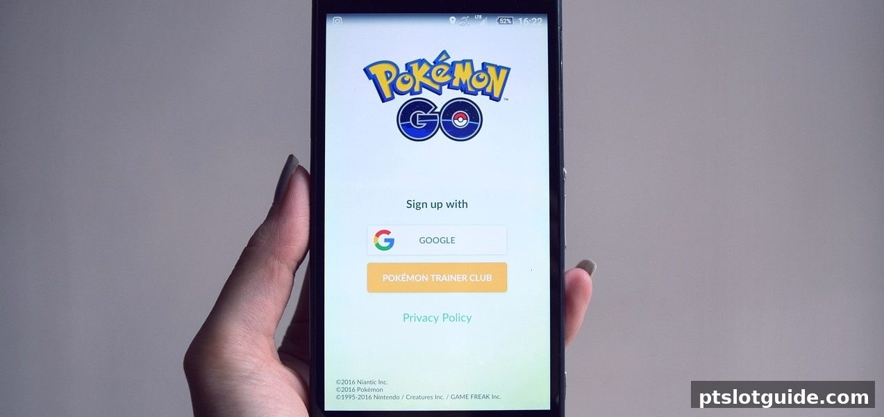pt电子游戏：玩家行为模式全景解析与合规保障新视角