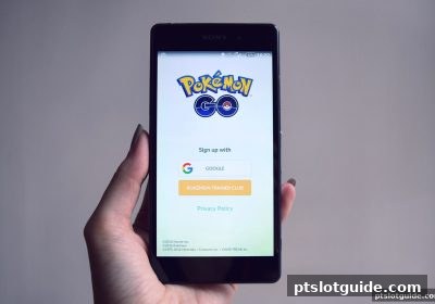 pt电子游戏：玩家行为模式全景解析与合规保障新视角