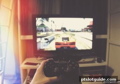 pt电子游戏深度解析：街机挑战与成就系统的进阶玩法