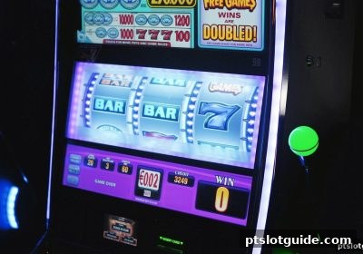 pt电子游戏连线胜率深度解析：从概率本质到实战心法