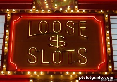 pt电子游戏连线设计：核心机制、创新玩法与玩家进阶指南
