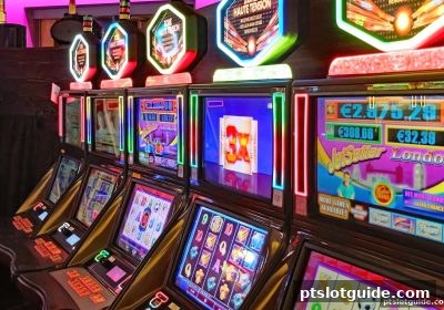 pt电子游戏捕鱼炮台玩法进阶指南：多样化策略与实战技巧