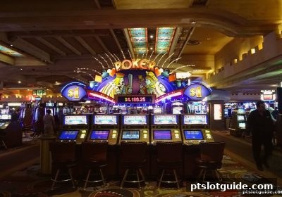 pt电子游戏奇幻互动：探索沉浸式玩法的设计与安全保障