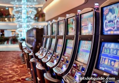 pt电子游戏实战手册：数字彩票、捕鱼炮台与纸牌博弈的精准策略