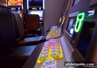 pt电子游戏视角：数字符号如何悄然重塑游戏平衡性？