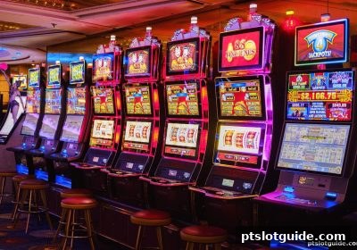 排列三Bonus机制深度解析：pt电子游戏平台如何用激励策略提升玩家体验