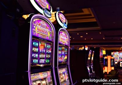 pt电子游戏免费旋转实战指南：从入门到精通的完整策略