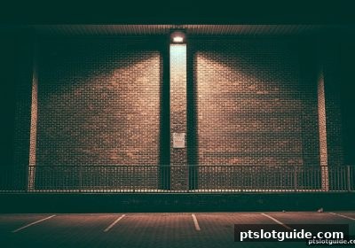 pt电子游戏免费旋转玩法全解析：真实收益与实用策略