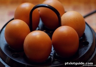 pt电子游戏连线变化全解析：从底层逻辑到实战策略