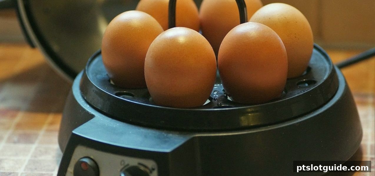 pt电子游戏串关实战手册：奇幻连招从入门到精通