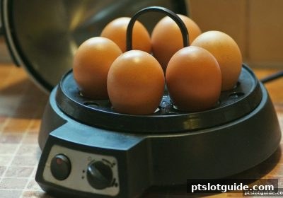 pt电子游戏串关实战手册：奇幻连招从入门到精通