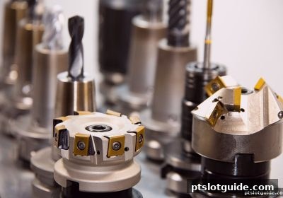 pt电子游戏连线奖励全解析：从机制原理到风控解除的终极指南