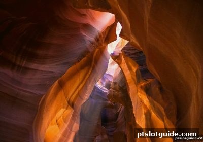 pt电子游戏连线策略进阶：高效提升电子游戏收益的实战方法
