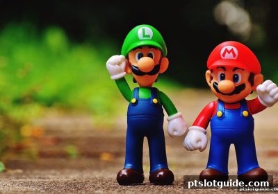 pt电子游戏音效设计全攻略：从感官刺激到用户粘性的核心密码