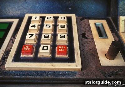 pt电子游戏雷霆战警：机制拆解与玩法策略深度剖析