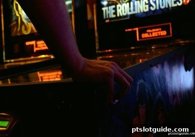 pt电子游戏中的投注限制：为何它是电子游艺的核心保障？